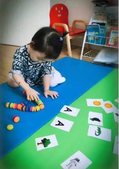 邮件 查看附件 英文_查看附件 英文_查看的英文