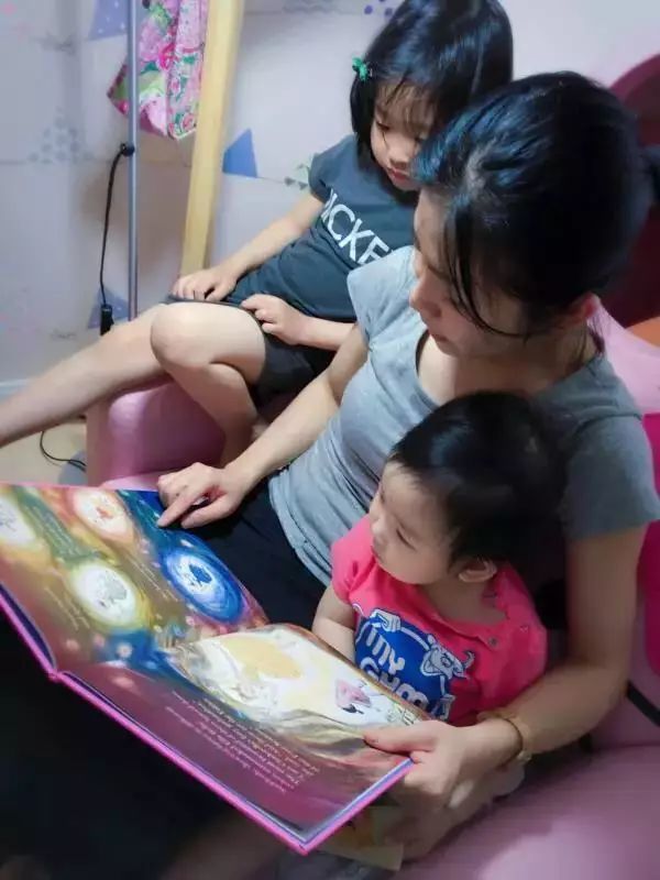 查看的英文_邮件 查看附件 英文_查看附件 英文