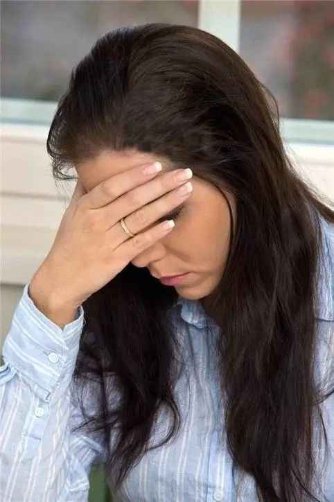 查看附件 英文_邮件 查看附件 英文_查看的英文