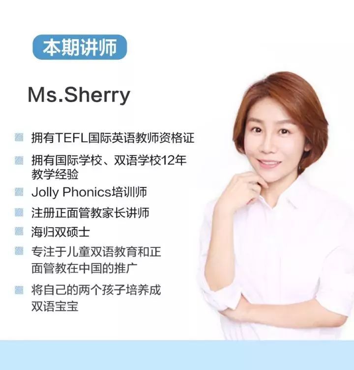 查看附件 英文_查看的英文_邮件 查看附件 英文