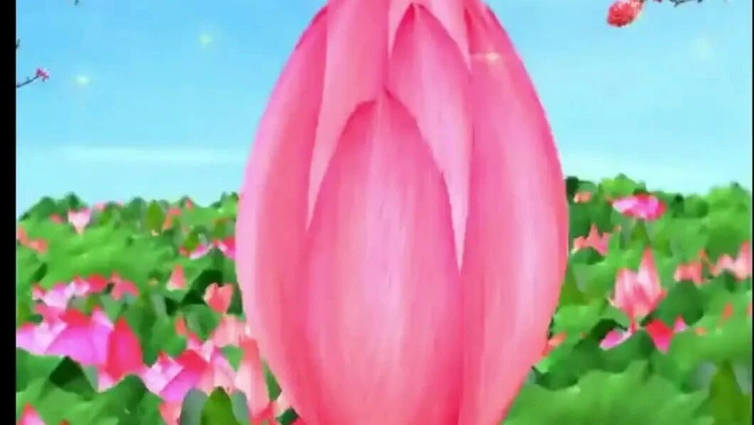 不用打字就可以聊天的图片【上】