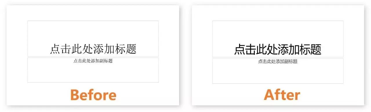 ppt怎么嵌入字体