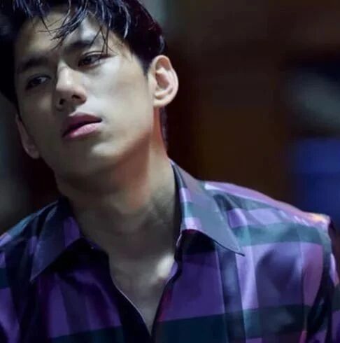 《天桥上的魔术师》「阿派」朱轩洋10件大小事!私下是个「男神经」、蔡凡熙是稳定交往对象?