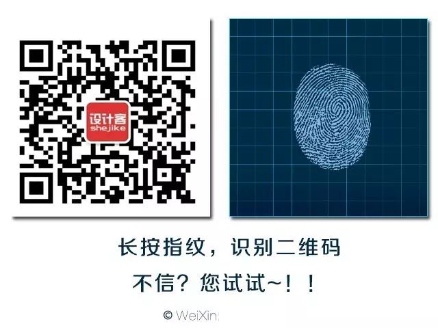 浴室柜柜体什么材质好_浴室柜选什么材质的比较好_柜选浴室材质好比较好的品牌
