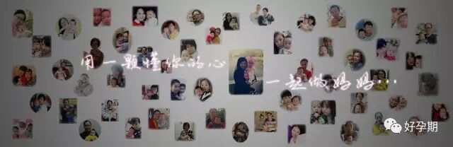 不要被空囊吓到_不要被空囊吓到_不要被空囊吓到