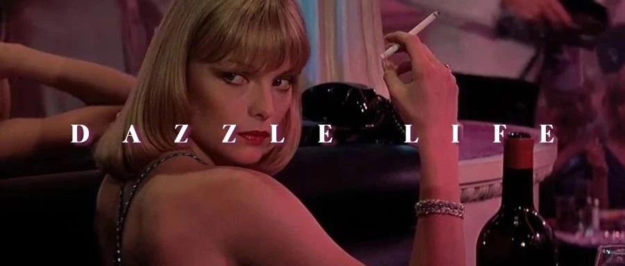 DAZZLE LIFE | ҫ˵