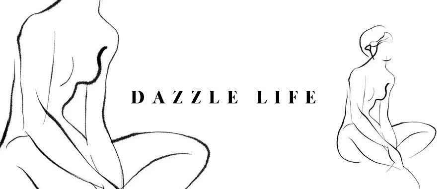 DAZZLE LIFEWomen&#39;s magic