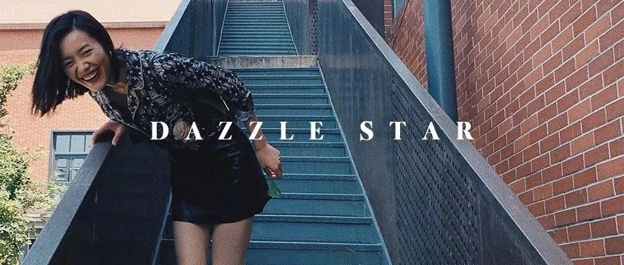 DAZZLE STAR | ߽¶顢νࡢ...