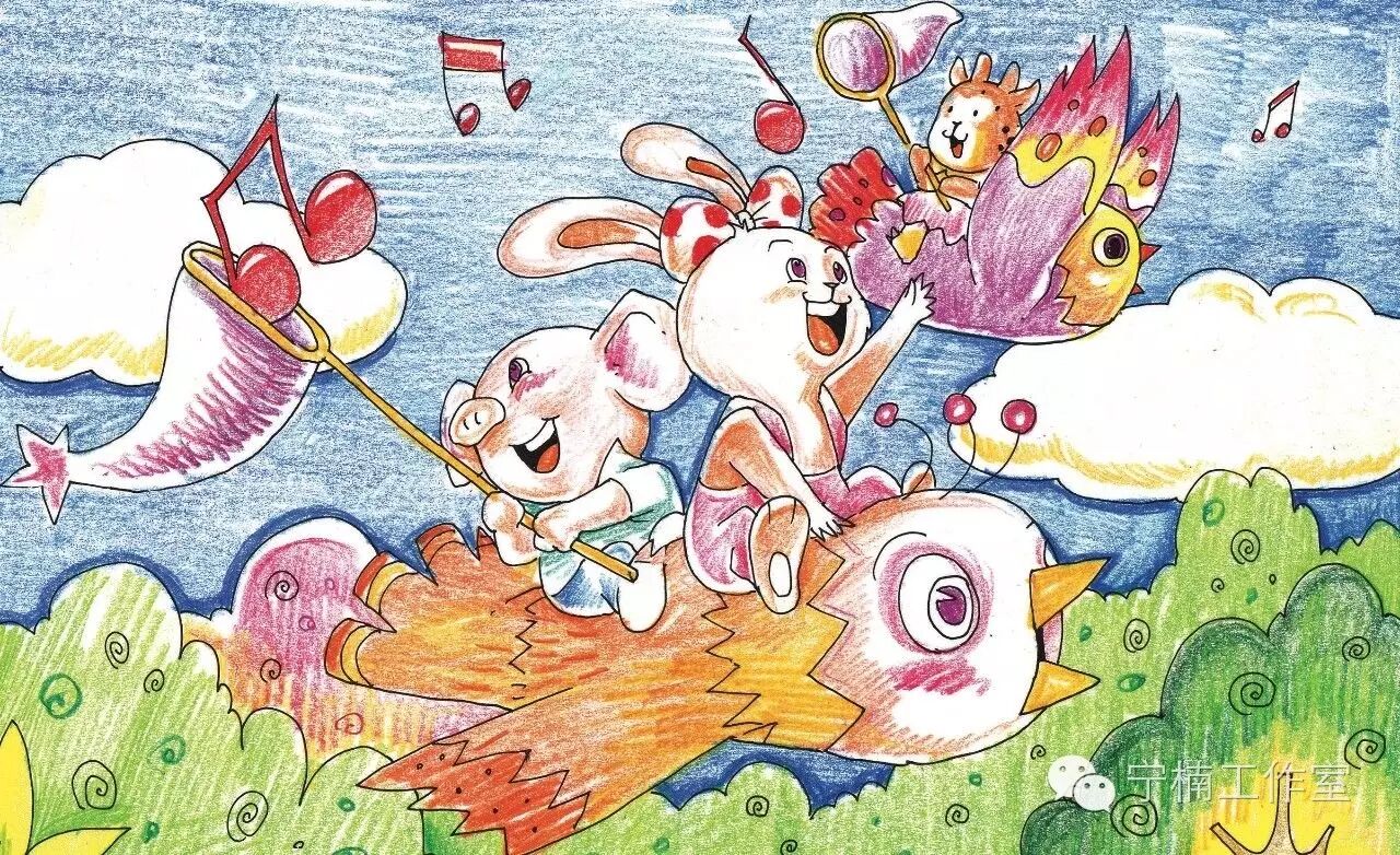 51音乐网 周一文章——第51讲：听懂音乐——从门外汉到行家（之三）