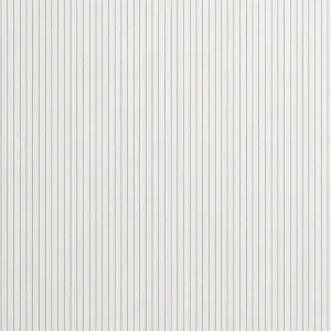 劳卡家居护墙板——家居格调升级神器，让生活充满仪式感_37