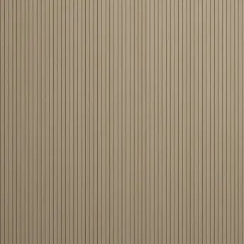 劳卡家居护墙板——家居格调升级神器，让生活充满仪式感_38