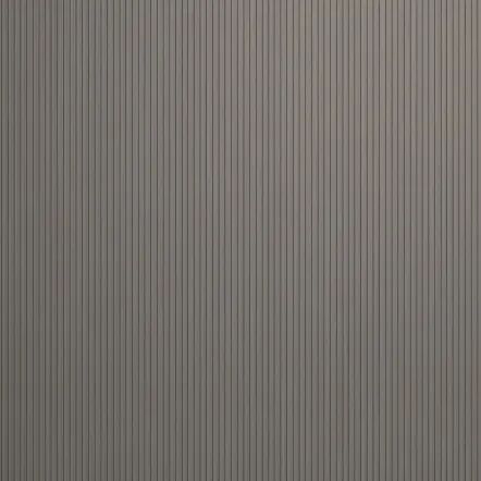 劳卡家居护墙板——家居格调升级神器，让生活充满仪式感_39