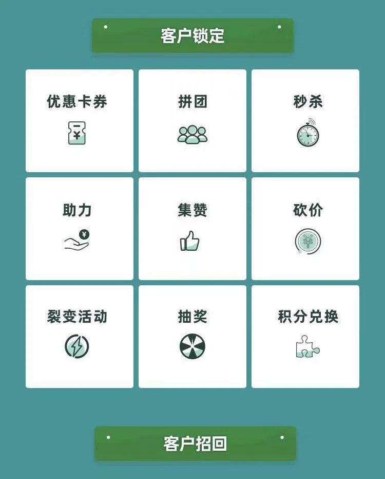 北京麦居科技有限公司