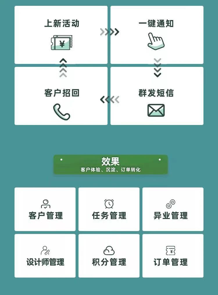 北京麦居科技有限公司