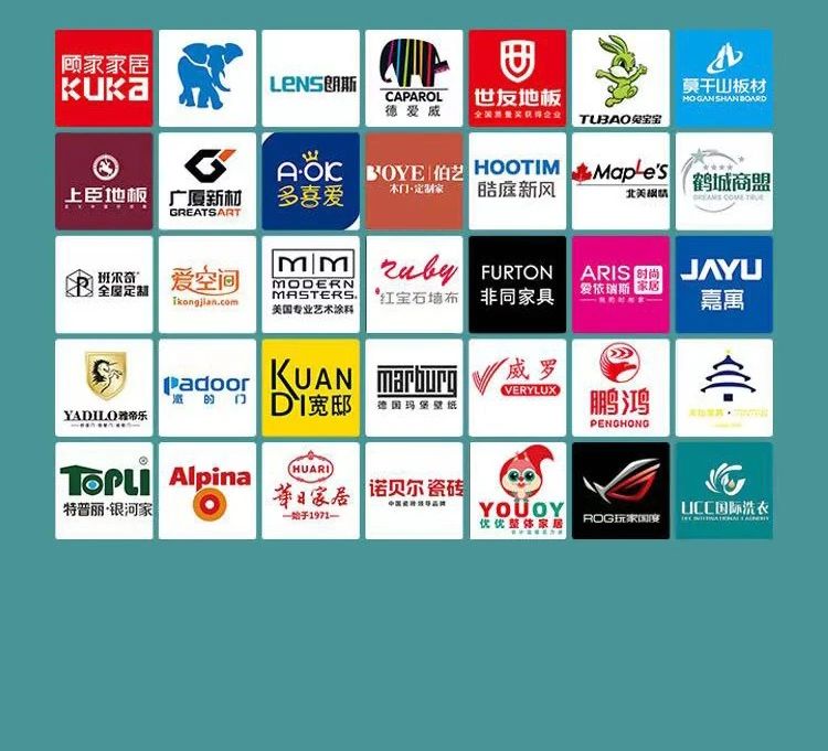 北京麦居科技有限公司