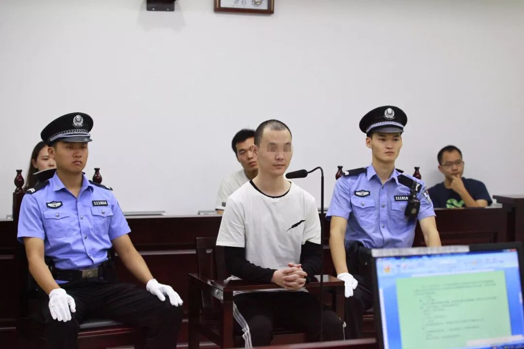 最高院关于审理建设工程施工合同纠纷的司法解释二_最高人民关于审理定罪量刑标准_审理新型盗窃