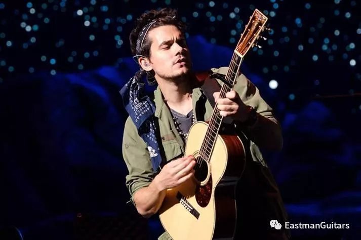 johncotton,johncotton作品 有谁用过:elizabeth cotton,steve howe,john mayer