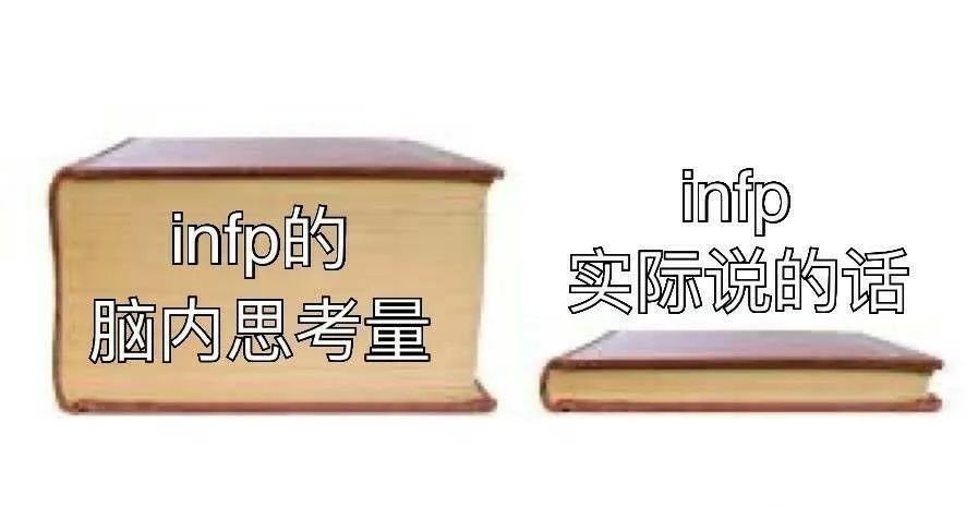 一夜之间全网都在用这串神秘字母交朋友