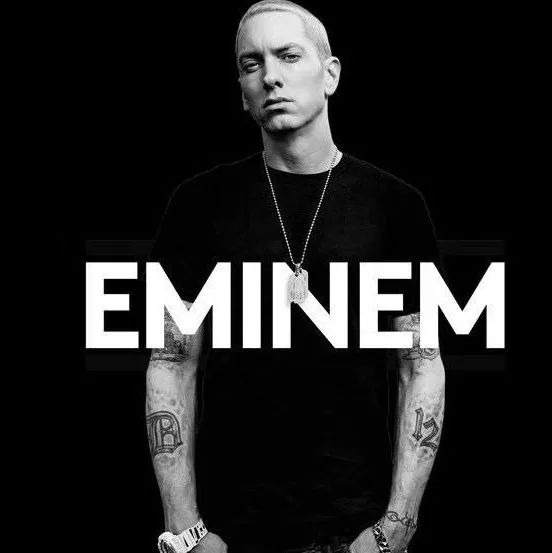 欧美 | 黄老板Ed Sheeran 助阵姆爷Eminem 新单《River》