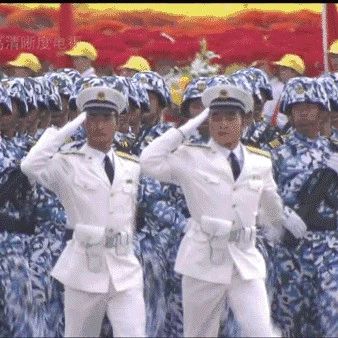 11月,告全国新老战友书,请传给你的战友!