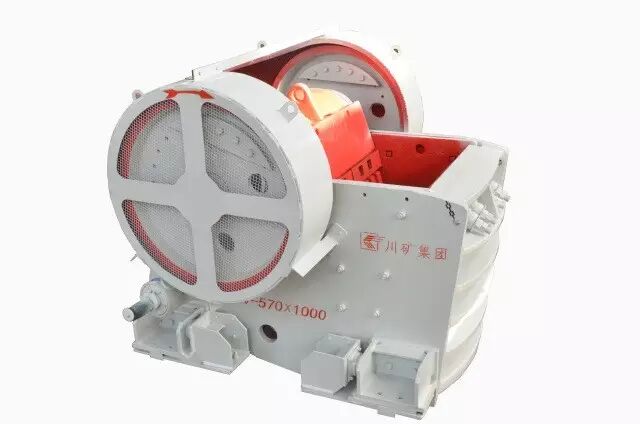 速看（中药粉碎机型号）菜叶粉碎机型号，(图4)