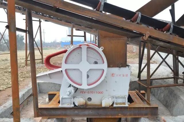 速看（中药粉碎机型号）菜叶粉碎机型号，(图5)