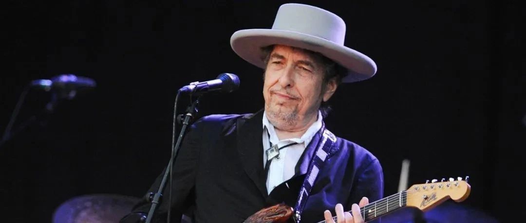 Bob Dylan 被指控性虐待