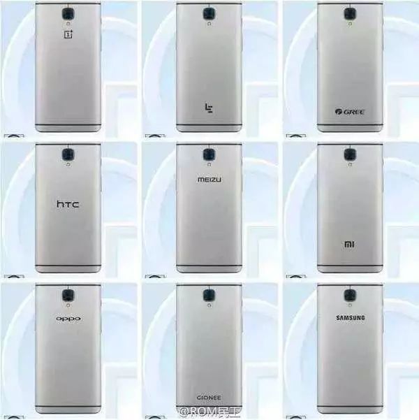 键盘上的home键_键盘home键在哪个位置_苹果键盘home键