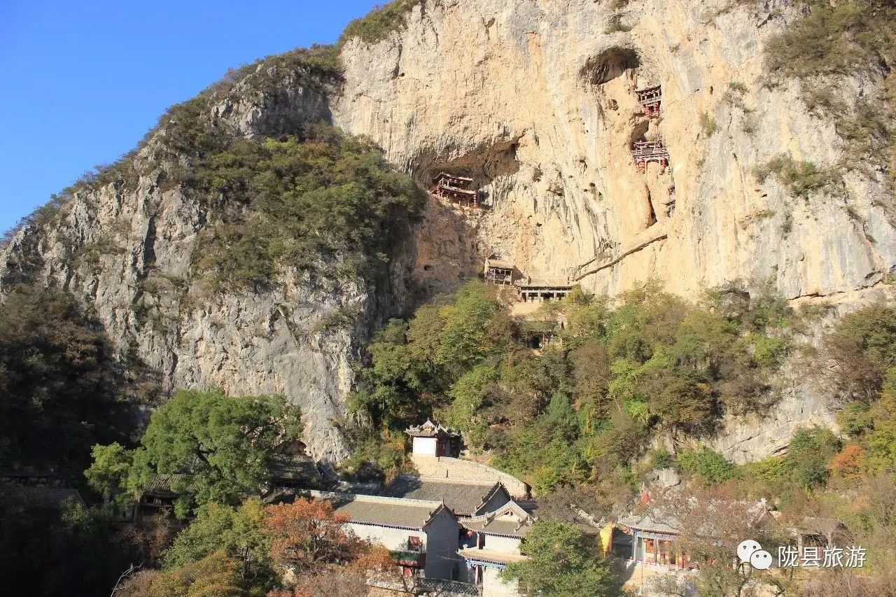 观塘厚朴 评价 一貌顷城&仙姿玉色 魅力所在 西武当景区,民居园等