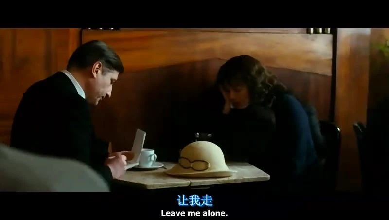 10部值得推荐的影片合集-7