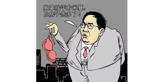 再看看开发商不断高价拿地