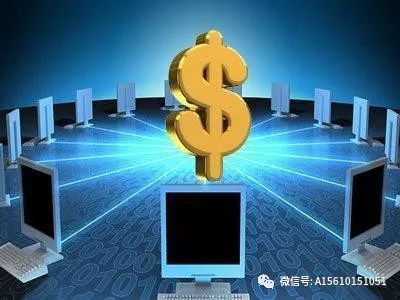 2018年在家躺着赚钱！推荐十种在家赚钱的方法！
