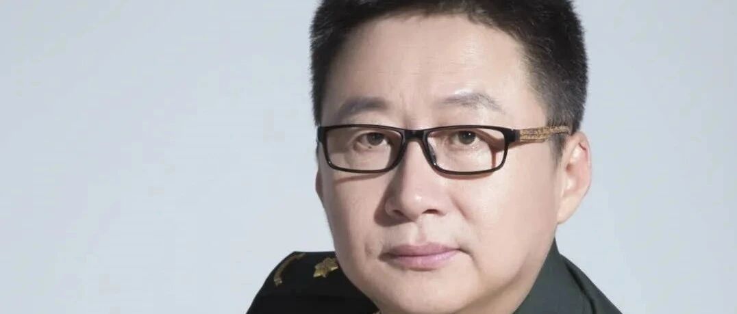 招生简章:第五期《徐永革&middot;脑出血微创治疗新技术实操培训班》