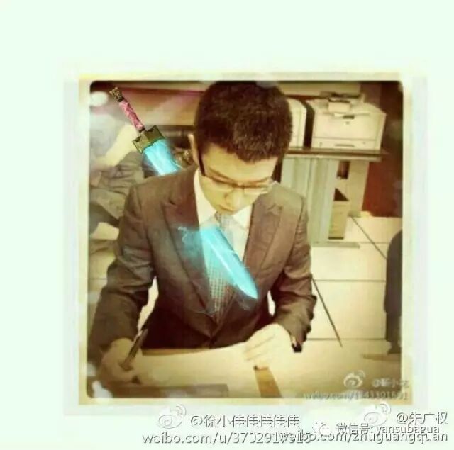 没想到，他俩才是央视春节期间的流量担当，我迷上了追新闻