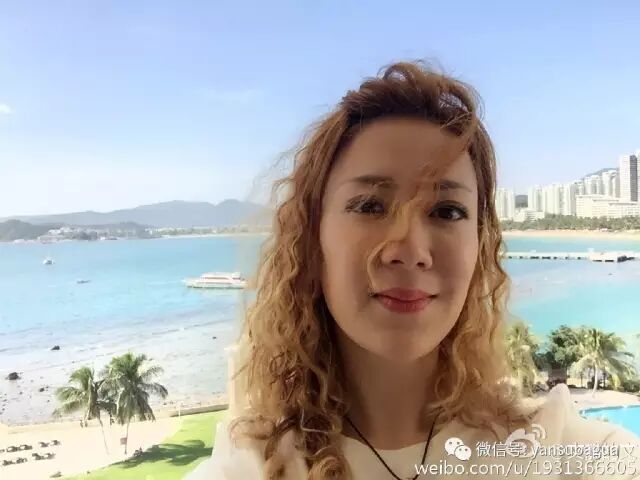 没想到，他俩才是央视春节期间的流量担当，我迷上了追新闻