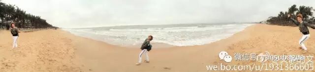 没想到，他俩才是央视春节期间的流量担当，我迷上了追新闻