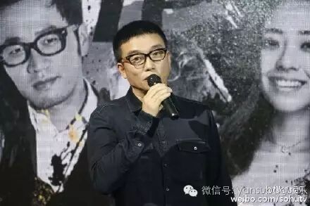 张靓颖曾说：女人都希望自己是蠢货但蠢爱会好吗?