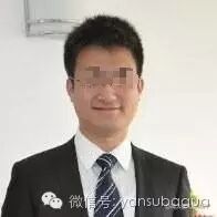 妹妹被上司性骚扰 他选择把全过程披露到微博(图)