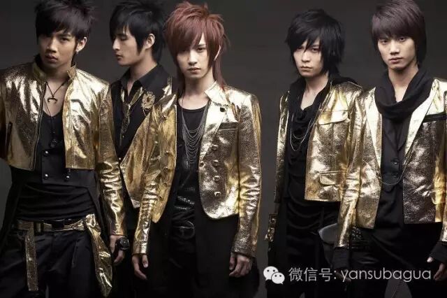 妹妹被上司性骚扰 他选择把全过程披露到微博(图)