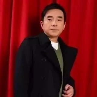 香港乐坛5大生不逢时的歌手,李克勤王杰上榜,第1名最可惜!