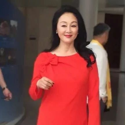 王姬:我原本是个天不怕地不怕的人,现在为了儿子我过得小心翼翼!