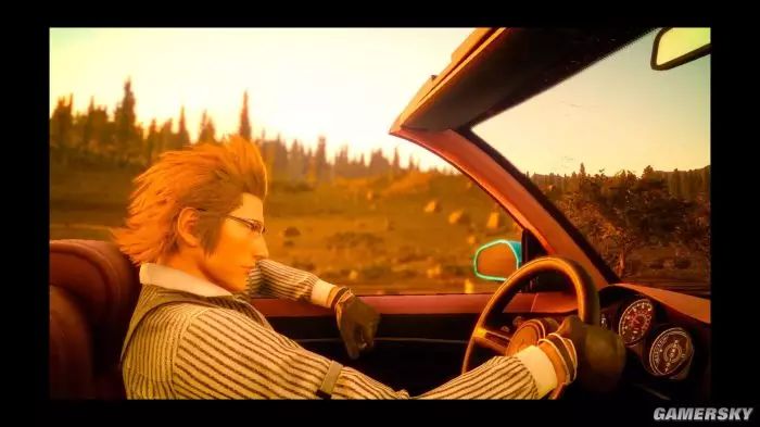 ff15幻影剑全收集地图_ff15幻影剑全收集以后_ff15幻影剑收集