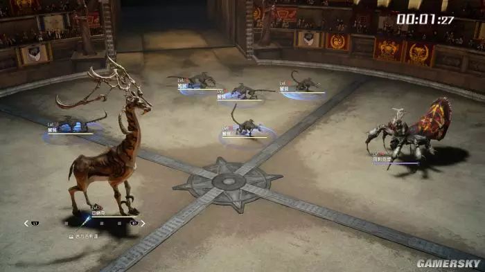ff15幻影剑全收集以后_ff15幻影剑收集_ff15幻影剑全收集地图