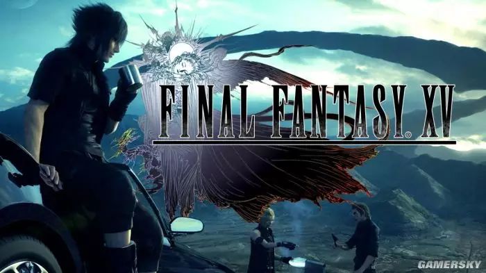 ff15幻影剑全收集地图_ff15幻影剑全收集以后_ff15幻影剑收集