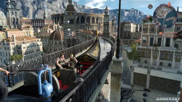ff15幻影剑全收集地图_ff15幻影剑全收集以后_ff15幻影剑收集