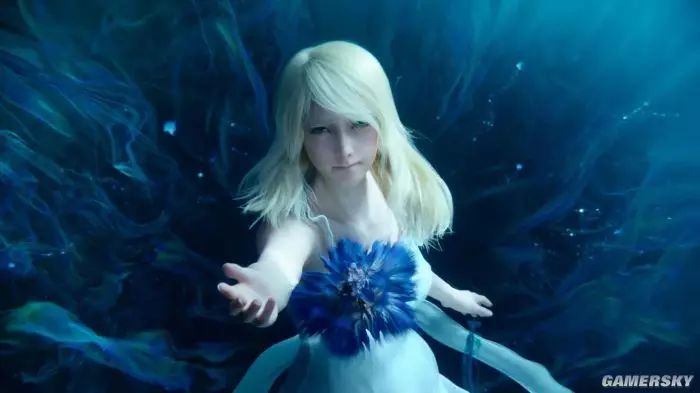 ff15幻影剑全收集以后_ff15幻影剑收集_ff15幻影剑全收集地图