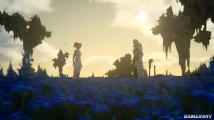 ff15幻影剑收集_ff15幻影剑全收集地图_ff15幻影剑全收集以后
