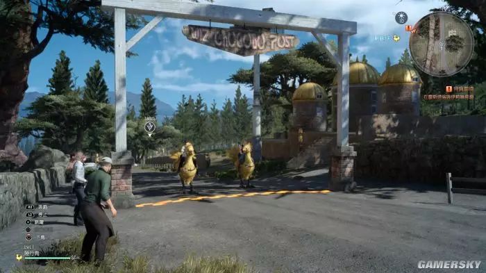 ff15幻影剑收集_ff15幻影剑全收集以后_ff15幻影剑全收集地图