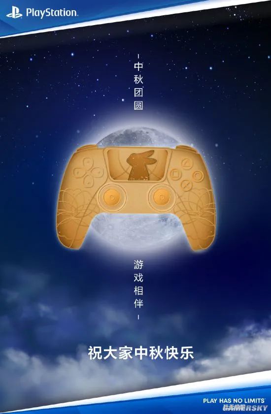 游民晚报|韩国网吧《暗黑2重制版》爆率提升 索尼悄悄为PS5提升了游戏性能