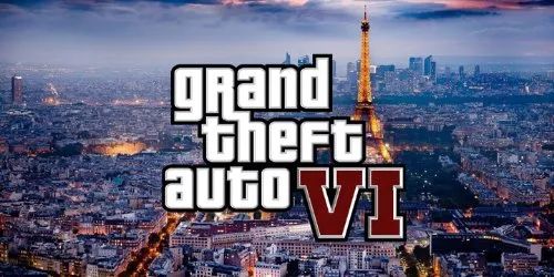 外媒曝《GTA6》目前开发困难|世嘉与微软达成战略联盟